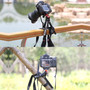 Marsace 馬小路 MT-01 Heavy Duty Tabletop Tripod Kit 重型桌面三腳架套裝