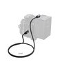 SmallRig 5732 official image 2