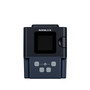 Evoke 5C rear control view