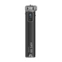 SmallRig 4553 official image 1