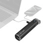 SmallRig 4553 official image 6