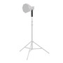 SmallRig 4553 official image 8