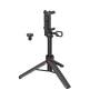 SmallRig 6479 VT-17 3-in-1 Multifunctional Travel Tripod 多功能旅行三腳架