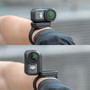 SmallRig 5763 official image 3