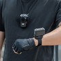 SmallRig 5763 official image 4