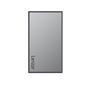 Lexar Professional Workflow CFexpress 4.0 Type B Card Reader 讀卡器 LPWF740N