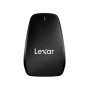 Lexar Professional CFexpress Type B USB 3.2 Gen 2x2 Reader 讀卡器 LRW550U