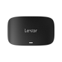 Lexar Professional CFexpress Type B / SD USB 3.2 Gen 2 Reader 讀卡器 LRW520U