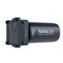 Nanlux BT-BG-EV5C 裝上 Evoke 5C 示意