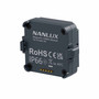 Nanlux WS-MCR-EV5C CRMX 模組主圖