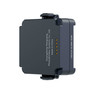 Nanlux WS-MCR-EV5C 模組背面