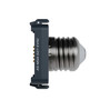 Nanlux AS-MSA-E27-EV5C 裝上 Evoke 5C
