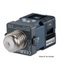 Nanlux AS-MSA-E27-EV5C 產品細節