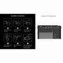 SmallRig 5988 official image 5