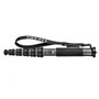 Gitzo GM2562T Traveler Series 2 Carbon Fiber Monopod 碳纖維單腳架