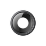Insta360 GO Ultra Toddler Titan Kit 大頭寶寶套裝 image 02
