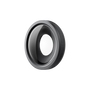 Insta360 GO Ultra Toddler Titan Kit 大頭寶寶套裝 image 03