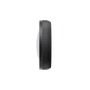 Insta360 GO Ultra Toddler Titan Kit 大頭寶寶套裝 image 04
