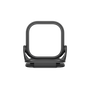 Insta360 GO Ultra Toddler Titan Kit 大頭寶寶套裝 image 05