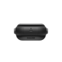 Insta360 GO Ultra Toddler Titan Kit 大頭寶寶套裝 image 07