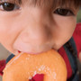 Insta360 GO Ultra Toddler Titan Kit 大頭寶寶套裝 image 08