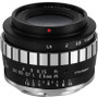 TTArtisan 銘匠 APS-C 23mm F1.4 Lens 鏡頭 (M43)