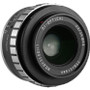 TTArtisan 銘匠 APS-C 23mm F1.4 Lens 鏡頭 (M43)