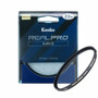 Kenko REALPRO MKII PROTECTOR Filter 52mm 保護鏡 official image 2
