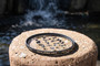 Kenko REALPRO MKII PROTECTOR Filter 52mm 保護鏡 official image 5