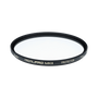 Kenko REALPRO MKII PROTECTOR Filter 58mm 保護鏡 official image 1