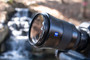 Kenko REALPRO MKII PROTECTOR Filter 67mm 保護鏡 official image 6