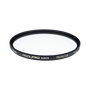 Kenko REALPRO MKII PROTECTOR Filter 77mm 保護鏡 official image 1