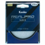 Kenko REALPRO MKII PROTECTOR Filter 37mm 保護鏡 official image 3