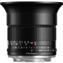 TTArtisan 銘匠 10mm F2 APS-C Lens 鏡頭 (Nikon Z)