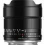 TTArtisan 銘匠 10mm F2 APS-C Lens 鏡頭 (Nikon Z)