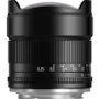 TTArtisan 銘匠 10mm F2 APS-C Lens 鏡頭 (Canon RF)