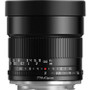 TTArtisan 銘匠 10mm F2 APS-C Lens 鏡頭 (Canon RF)