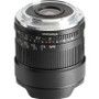 TTArtisan 銘匠 10mm F2 APS-C Lens 鏡頭 (Fujifilm X)