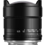 TTArtisan 銘匠 10mm F2 APS-C Lens 鏡頭 (M43)