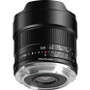 TTArtisan 銘匠 10mm F2 APS-C Lens 鏡頭 (M43)