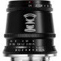 TTArtisan 銘匠 17mm f1.4  APSC 鏡頭 (L Mount)