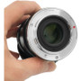 TTArtisan 銘匠 17mm f1.4  APSC 鏡頭 (L Mount)