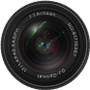 TTArtisan 銘匠 17mm f1.4  APSC 鏡頭 (M43)