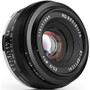 TTArtisan 銘匠 25mm f2 APSC 鏡頭 (Fujifilm X)