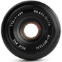 TTArtisan 銘匠 25mm f2 APSC 鏡頭 (Fujifilm X)