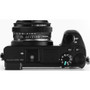 TTArtisan 銘匠 25mm f2 APSC 鏡頭 (Fujifilm X)