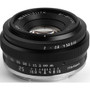 TTArtisan 銘匠 25mm f2 APSC 鏡頭 (L Mount)