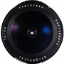 TTArtisan 銘匠 7.5mm F2 Fisheye APS-C Lens 魚眼鏡頭 (Nikon Z)