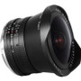 TTArtisan 銘匠 7.5mm F2 Fisheye APS-C Lens 魚眼鏡頭 (Nikon Z)