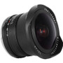 TTArtisan 銘匠 7.5mm F2 Fisheye APS-C Lens 魚眼鏡頭 (Nikon Z)